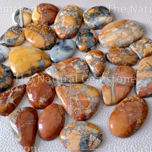 Maligano jasper - Etsy 日本