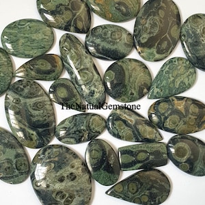 Star Galaxy ! Wholesale Lot of Star Galaxy Gemstone - Loose bulk Cabochon Lot for use Making Jewelry