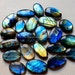 see more listings in the Cabochon all'ingrosso section
