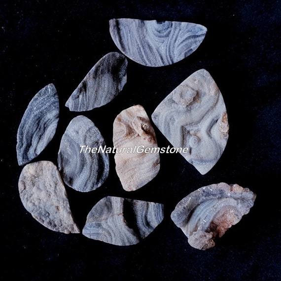 Desert Druzy Wholesale Desert Druzy Stone druzy Cabs Gemstone Desert Druzy Pack for Making Jewelry Etsy Canada