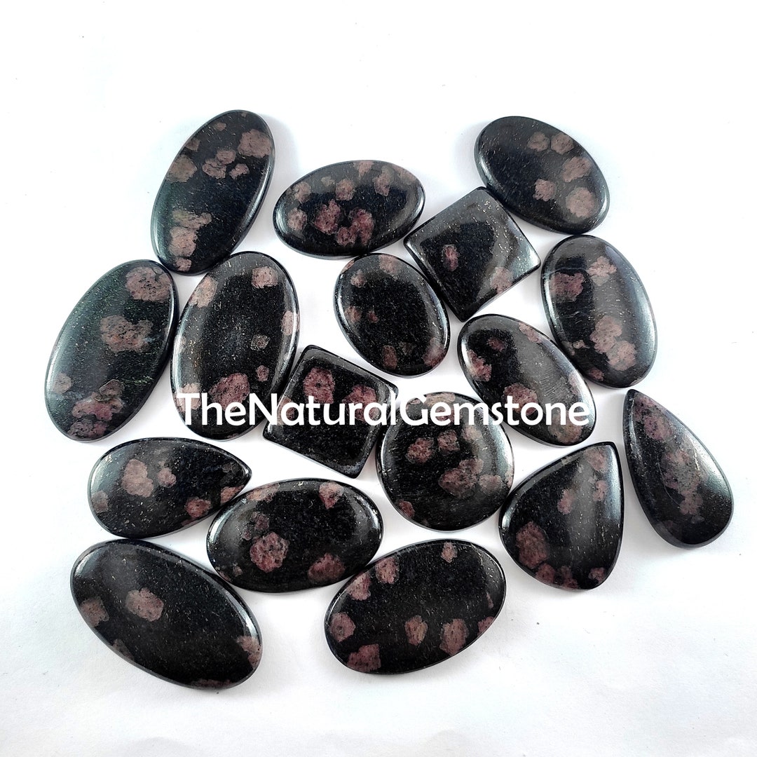 Ruby Fall - Ruby Fall Lot - Wholesale Ruby Fall Lot - Polished Loose ...