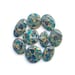 see more listings in the Cabochons Wholesale section