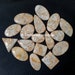 see more listings in the Cabochons Großhandel section