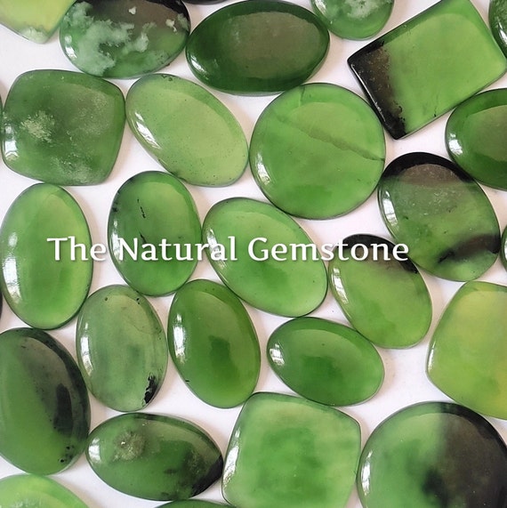 Nephrite stone discount