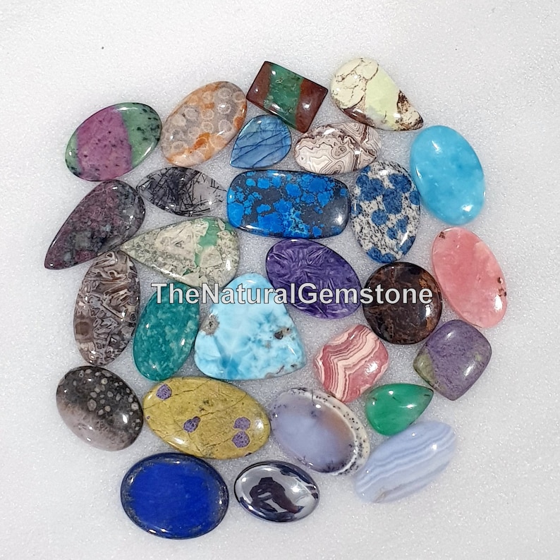 Mix Crystal Sale Wholesale Mix Gemstone Lot Top Quality Gemstone Lot