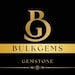 BulkGems store logo