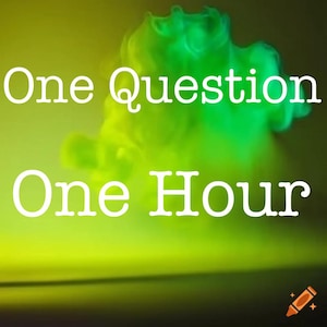 Same Hour Detailed Psychic Reading