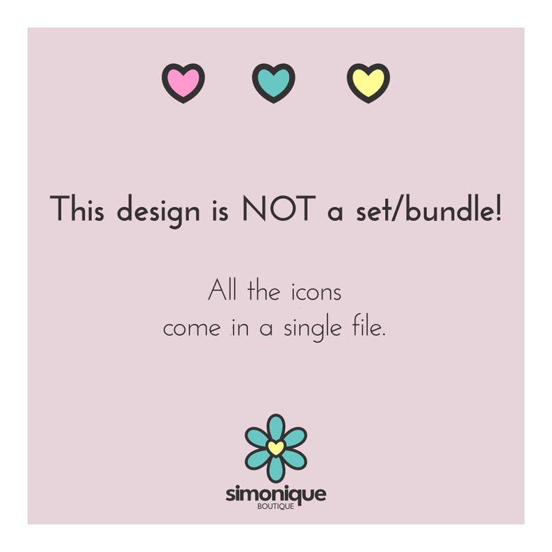 Travel Embroidery Design: Trendy Embroidery File (Digital Download) image 2