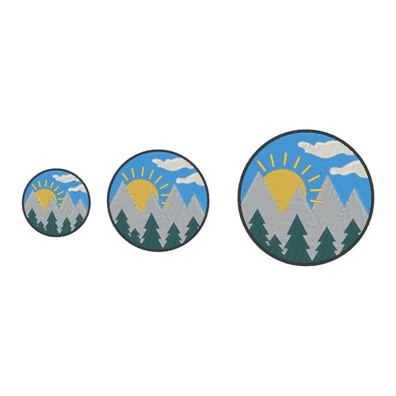 山の刺繍画 フォト刺繍 刺繍絵画 富士山絵画 運気が上がる絵 プレゼント