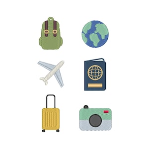 May include: A white ceramic mug with a black handle and the text "But First, Coffee" in a bold, black font. The mug is set against a blurred background, suggesting a cozy setting.