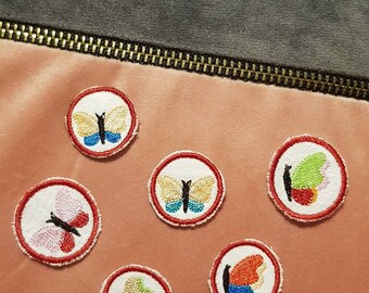 専用ページ　ミニ　蝶 il_340x270.2891521307_1fw9.jpg