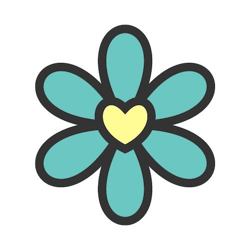 専用ページ　ミニ　蝶 ミニ蝶の刺繍デザイン、蝶の機械刺繍デザイン、蝶の刺繍ファイル