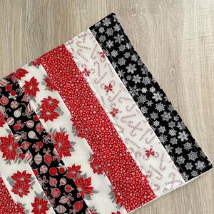 Christmas kitchen drying mat sale
