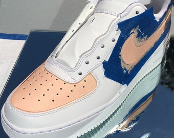 Air Force 1 Customizable