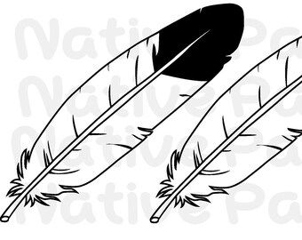Eagle Feather Etsy Saskatchewan's most widely distributed aboriginal newspaper. eagle feather etsy
