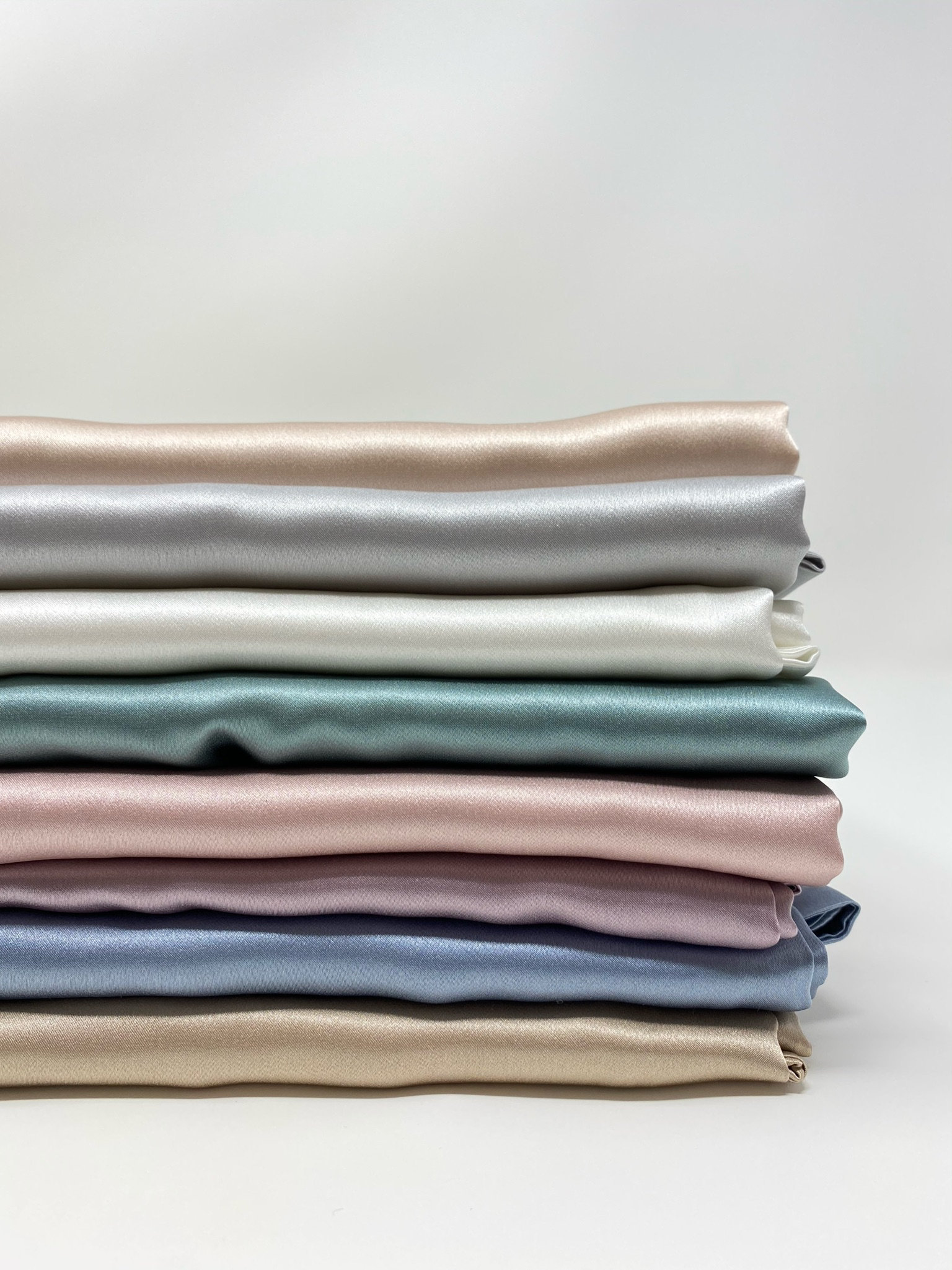 eco friendly silk pillowcase