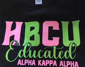 aka homecoming shirts