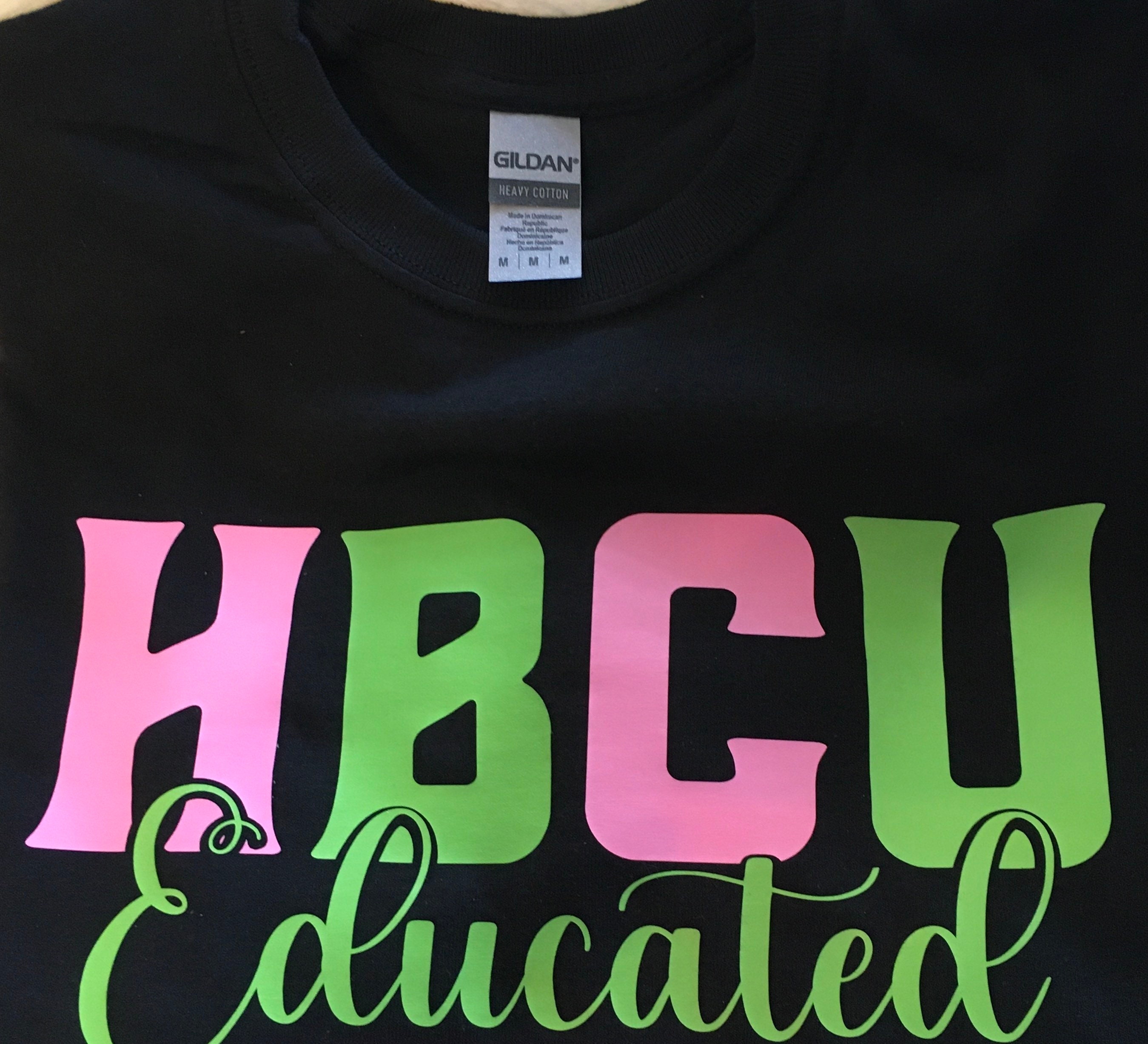 college t