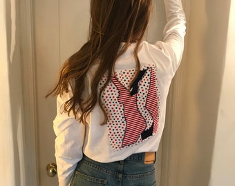 Buy Boyy Romeo Bag In White for Womens at Goxip Buy Boyy Romeo Bag In White for Womens at Goxip