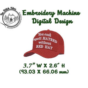 May include: A trio of cream-glazed ceramic mugs with a speckled finish. Each mug is adorned with a hand-painted design: a blue and green leaf, a yellow flower, and a red berry. The mugs have a simple, rounded form.