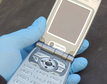 Flip Phone Etsy Flip Phone Etsy