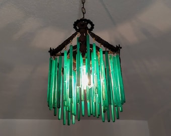 36 Most Popular Turquoise Chandeliers for October 2020 | Houzz 36 Most Popular Turquoise Chandeliers for October 2020 | Houzz
