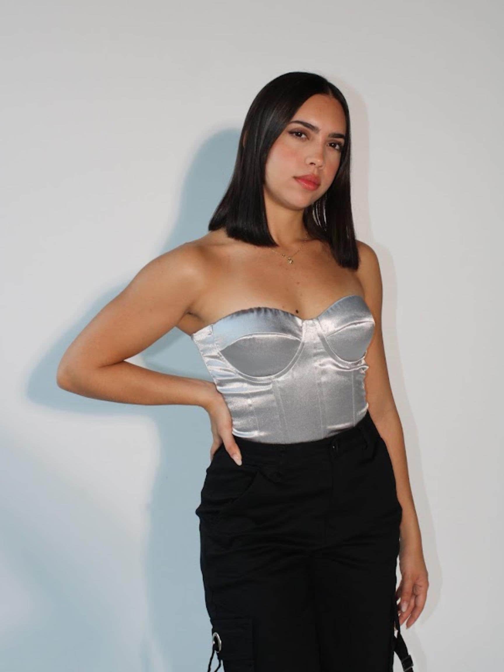 『MEER. 』/CORSET DESIGN TOP il_fullxfull.6348572178_ep18.jpg