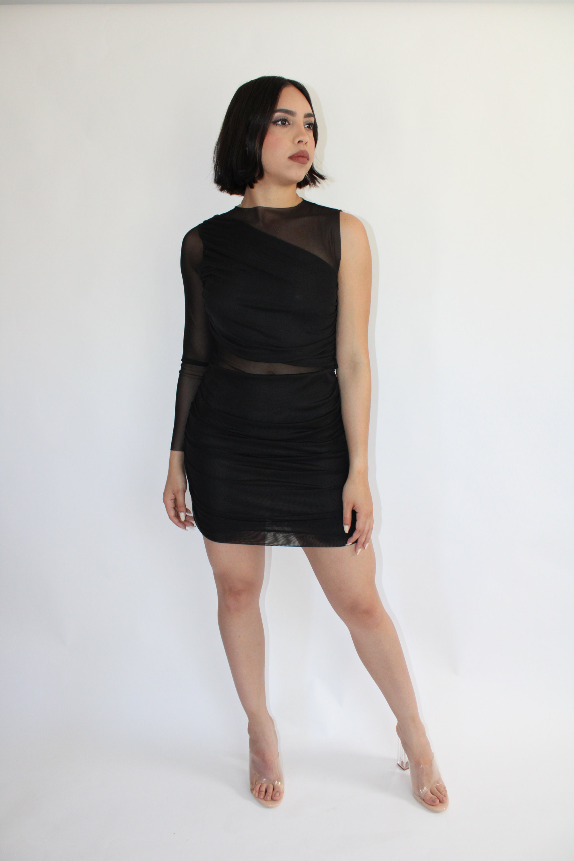 cream dress with black Embroidery 6,690 Likes, 145 Comments Width:E (Wide) icon_#_removable_Removable Cups