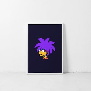 Thrillhouse