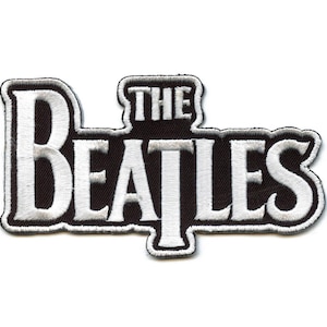 THE BEATLES - ▪️【JOHN LENNON&amp; the BEATLES】BADGE ジョンレノン 楽天市場】ジョン・レノン ザ・ビートルズ【THE BEATLES John