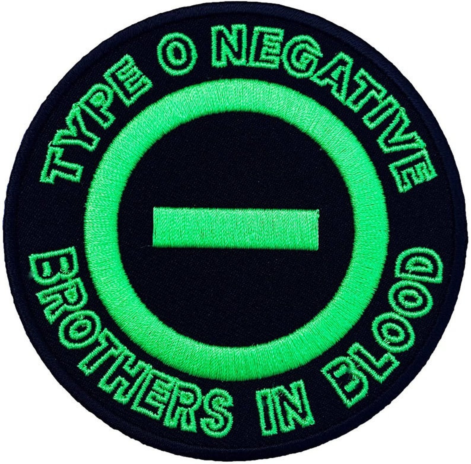 o negative blood o negative blood