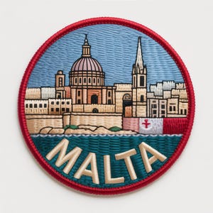 May include: A set of three ceramic mugs with a speckled, matte finish in cream, light grey, and dark grey. Each mug has a simple, minimalist design, ideal for coffee or tea.