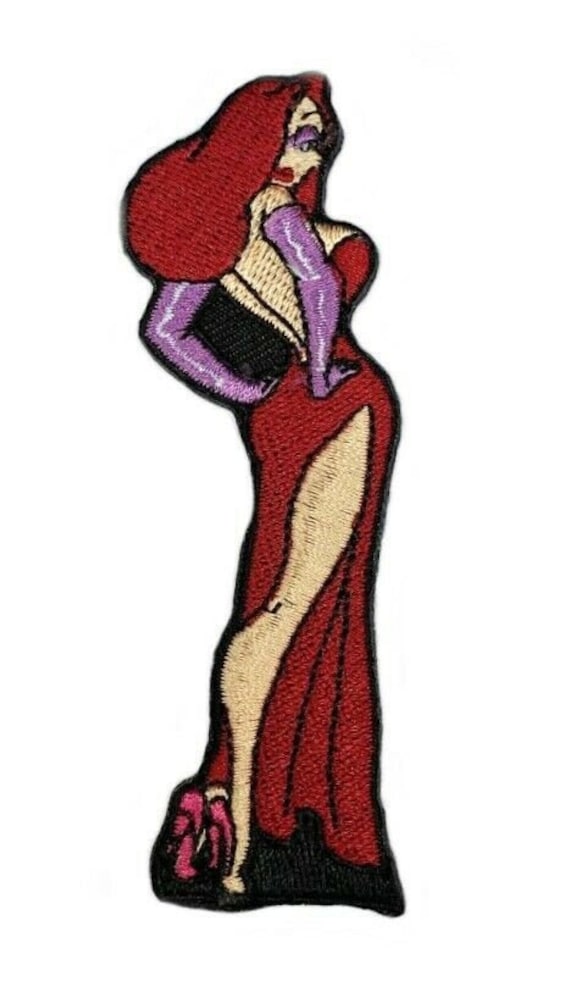 strapless open back dress Runway Ready Dress, Women's Purple Dresses  CityLux Boutique