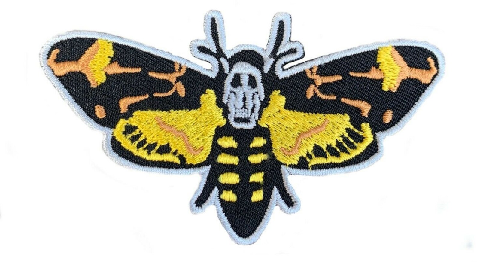 moth in silence of the lambs moth in silence of the lambs