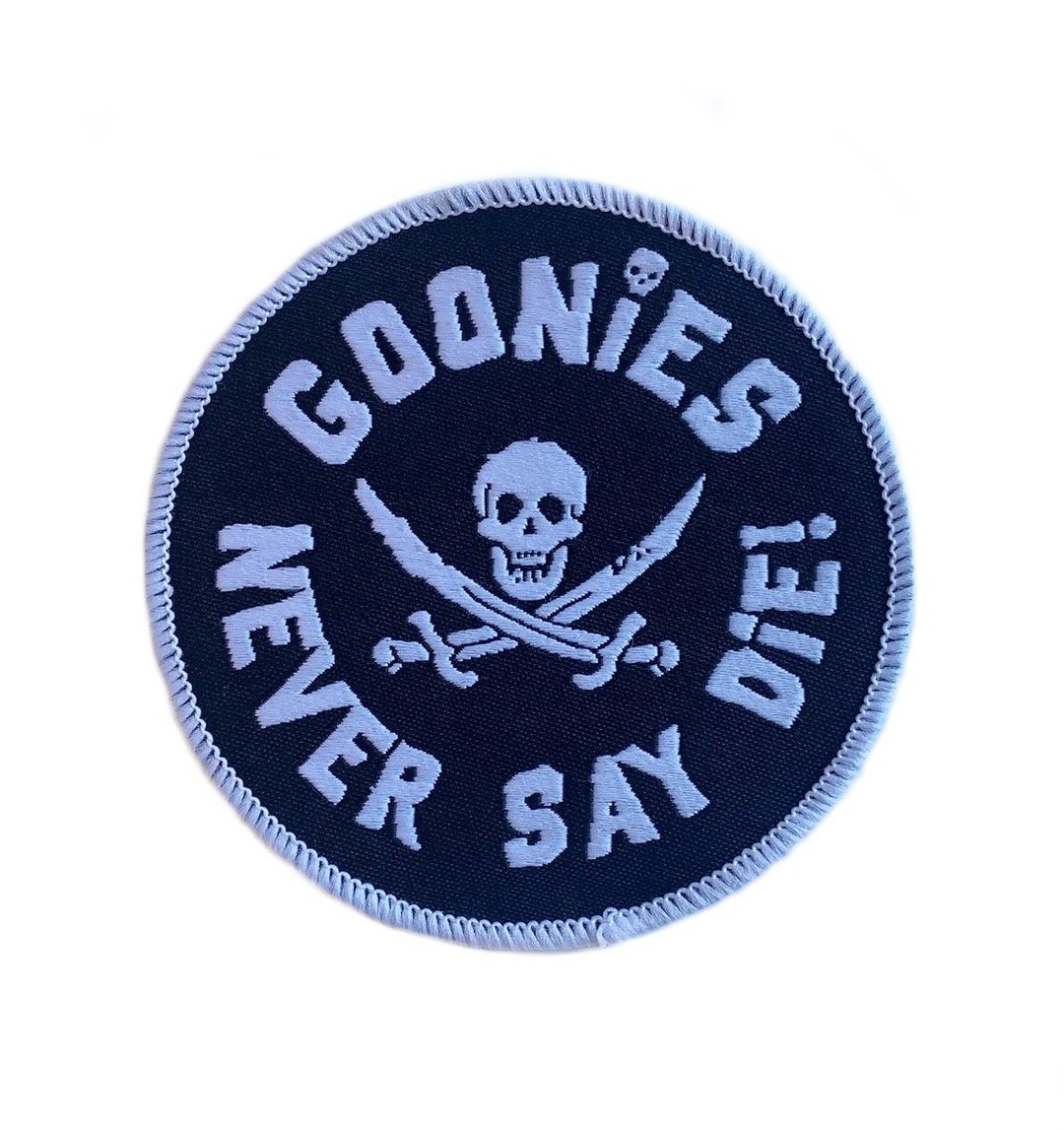 E-badges - 250 composants pour badges sécurisé en métal (38mm 45mm 58mm) pour machine à badges (45, millimeters