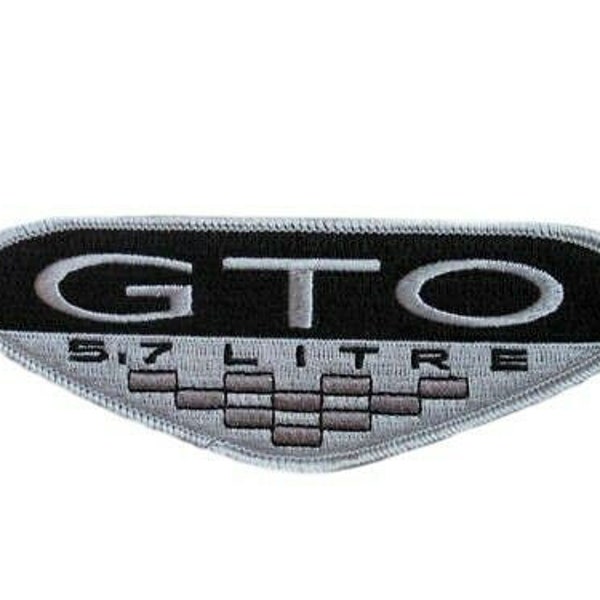 Fender Logo Patch Etsy Australia