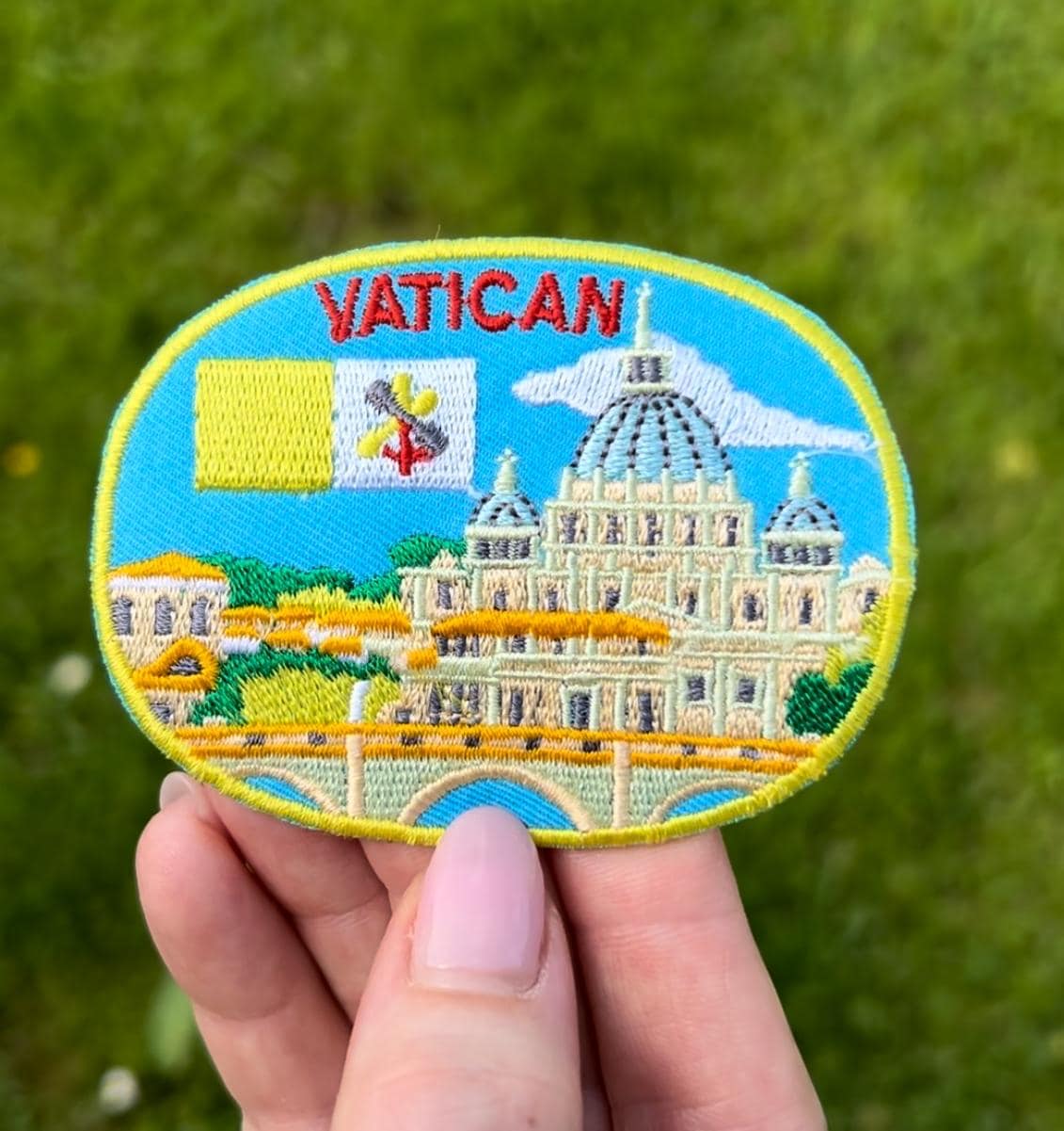 Gesù Cristo Isolato Su Sfondo Bianco La Figura Del Cristianesimo Religioso Nata A Betlemme Compi Miracoli 41553171 - Foto 9