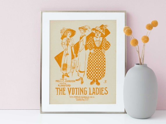 printable-suffragette-wall-art-women-s-rights-digital-etsy