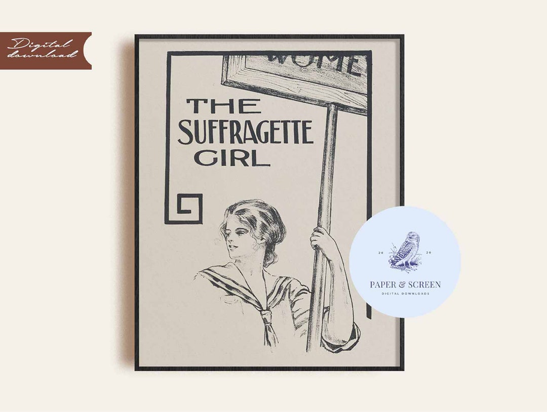 printable-suffragette-wall-art-women-s-rights-digital-etsy-uk