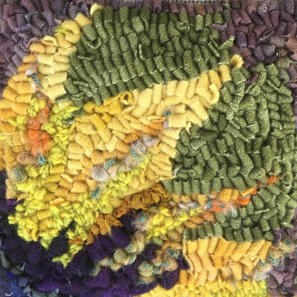 Shop Rug Hooking Kits Etsy