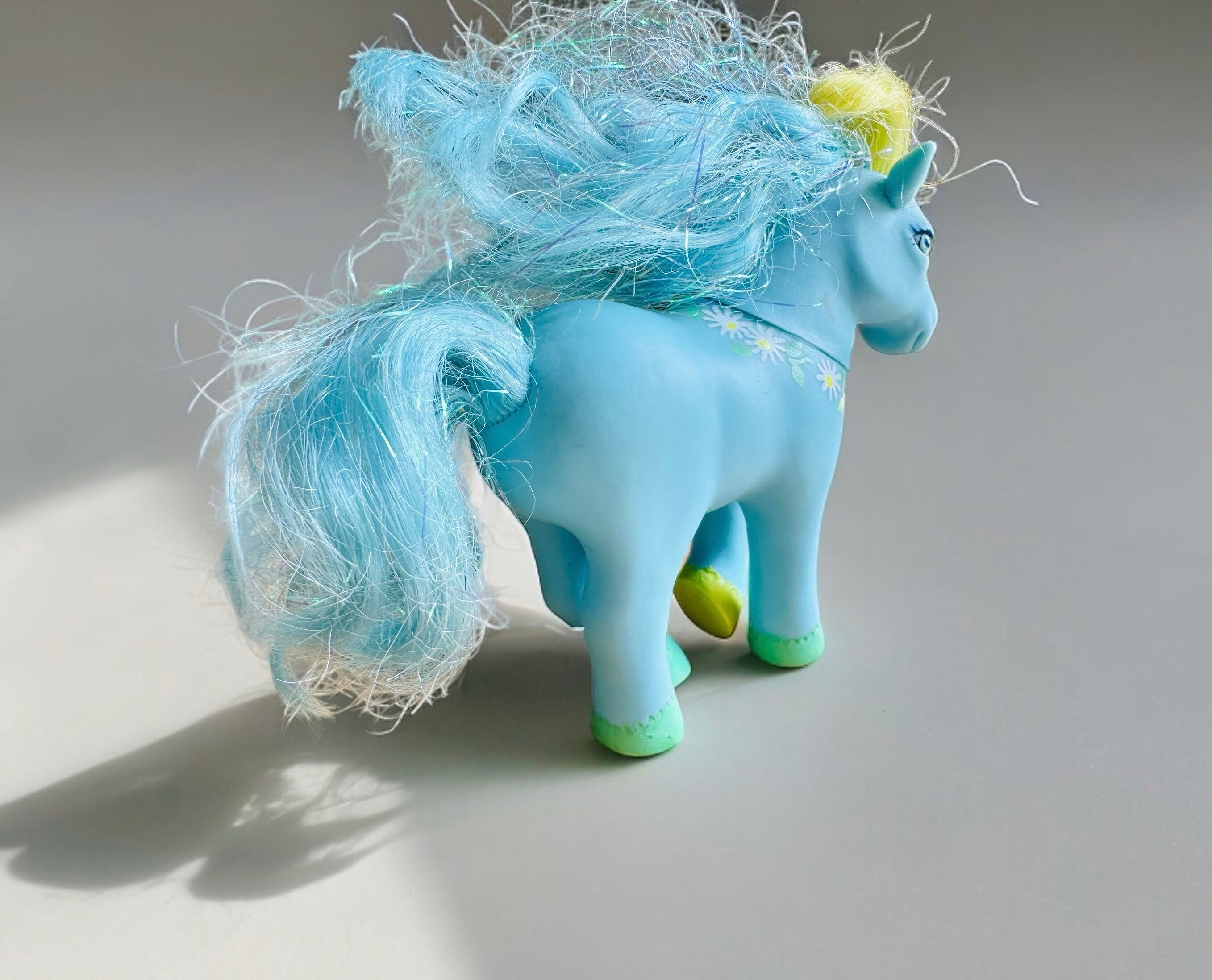 マイリトルポニー pony vintage $_57.JPG?set_id=880000500F