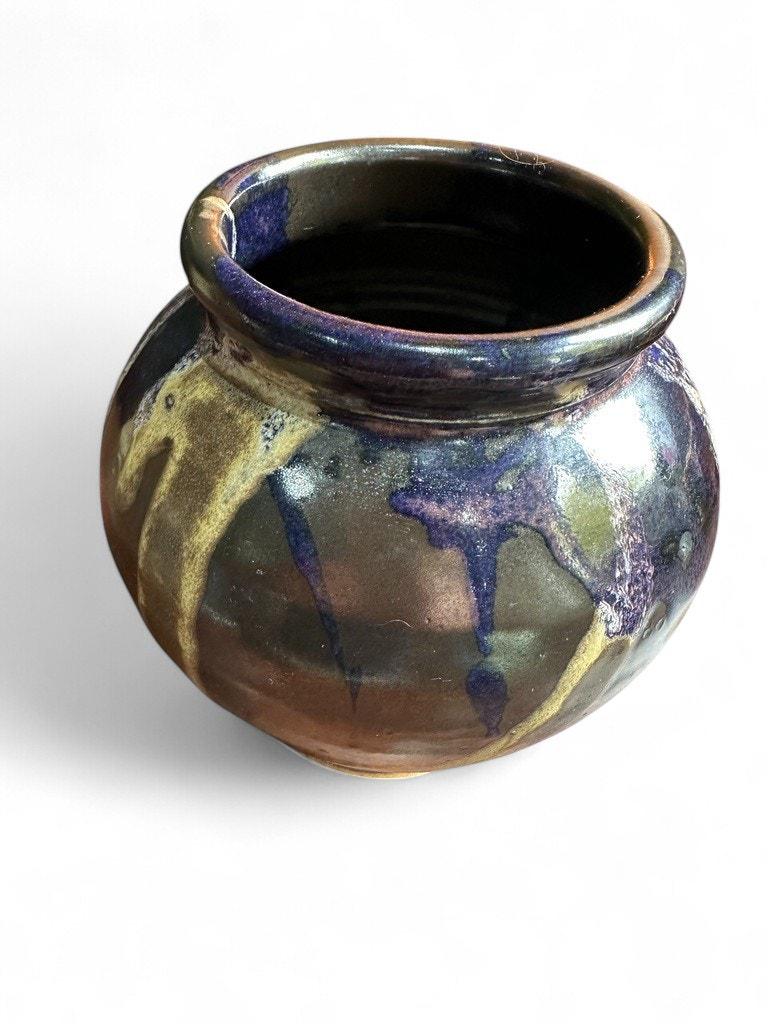 ミッドセンチュリーモダン　陶器 CRASH GATE】2024夏スタイリングを6月より公開。ミッド