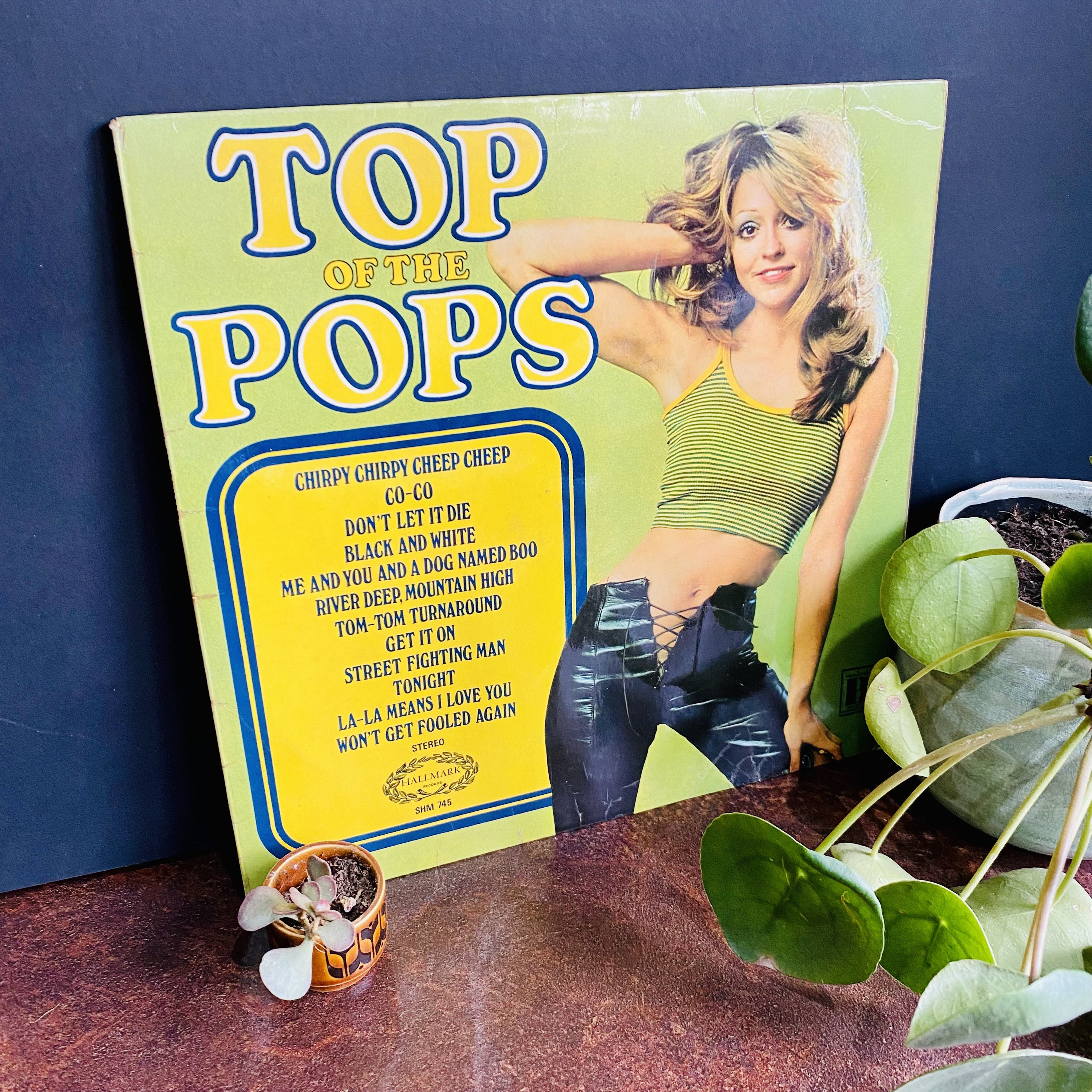 洋楽 SUMMERJAMZ VOL.2 POPPA IN THE SHEETS 7 洋楽 SUMMERJAMZ VOL.2 POPPA IN THE SHEETS 7 SUMMERJAMZ VOL.2 POPPA