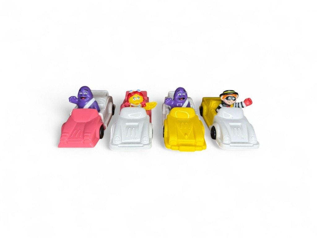Grimace toy - Etsy 日本