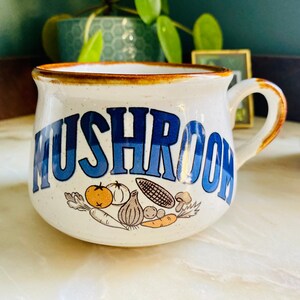 ヴィンテージミッドセンチュリーモダンスタジオ陶器花瓶 - Etsy 日本
