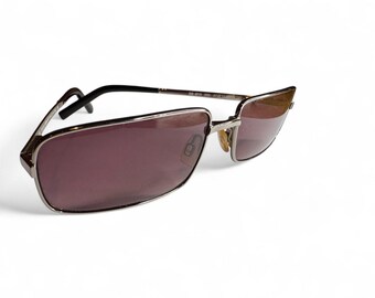 Dolce Gabbana Women Sunglasses DG 4171PM 501/8G Purple  display picture 1