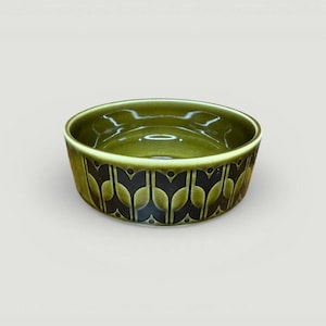 Hornsea Heirloom - Etsy