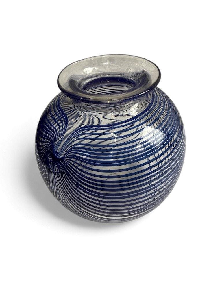 Josh simpson glass - Etsy 日本