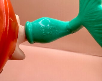 ★マクドナルド ・フィギュア ★ヴィンテージ Yahoo!オークション -「macintosh」(マクドナルドキャラクター