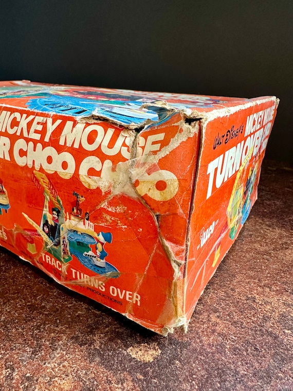 タイニーベッツィーマッコール　choo choo chick usedです。 2025年最新】タイニー ベッツィーの人気アイテム - メルカリ